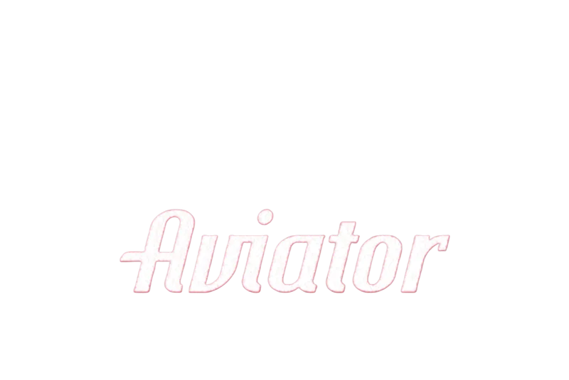 Aviator