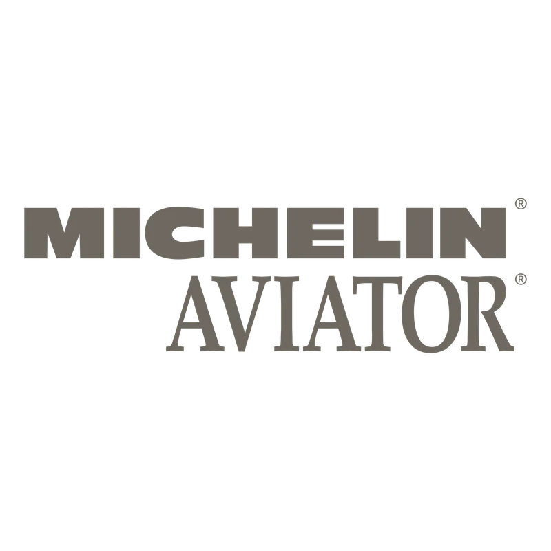 Aviator